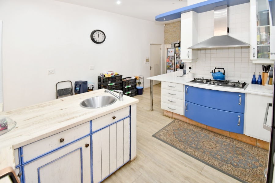 4 Bedroom Property for Sale in Kyalami Estates Gauteng