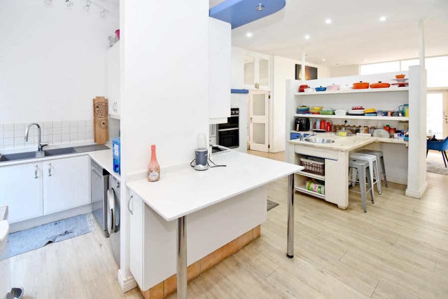 4 Bedroom Property for Sale in Kyalami Estates Gauteng