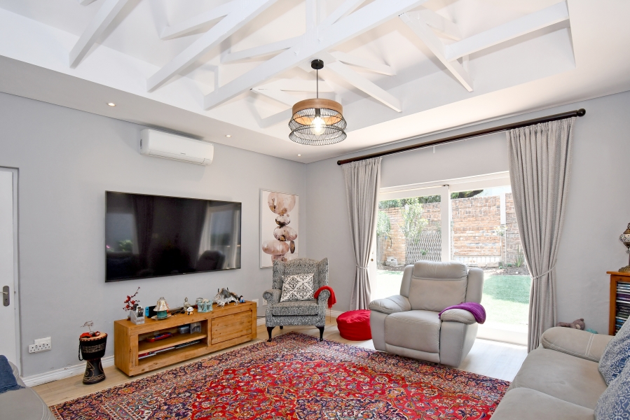 4 Bedroom Property for Sale in Kyalami Estates Gauteng