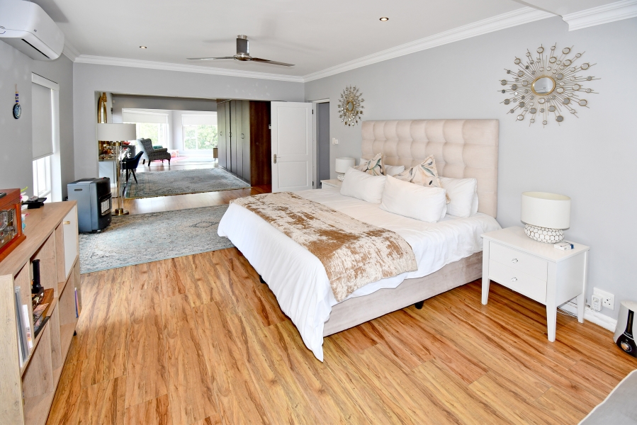 4 Bedroom Property for Sale in Kyalami Estates Gauteng