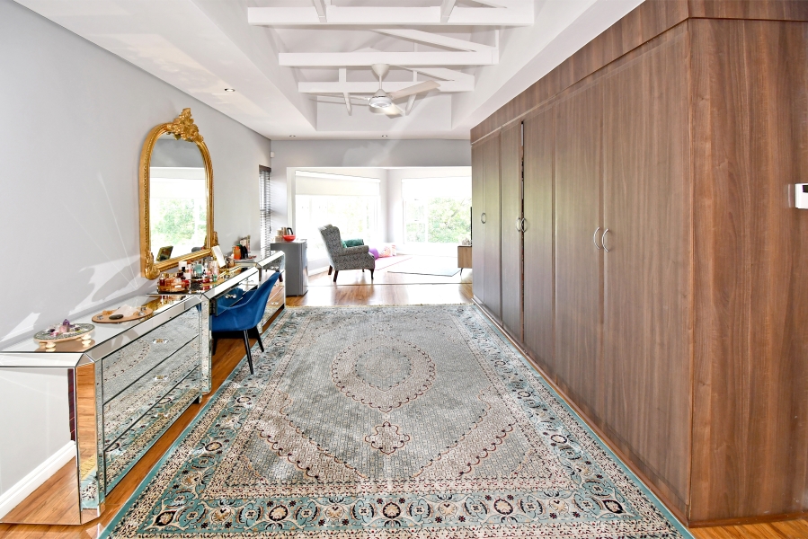 4 Bedroom Property for Sale in Kyalami Estates Gauteng