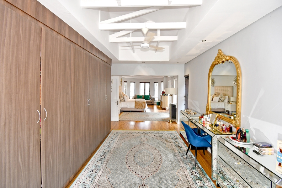 4 Bedroom Property for Sale in Kyalami Estates Gauteng