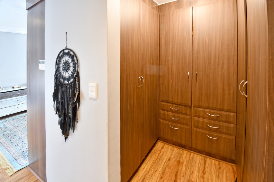 4 Bedroom Property for Sale in Kyalami Estates Gauteng