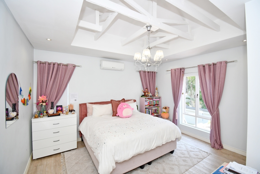 4 Bedroom Property for Sale in Kyalami Estates Gauteng