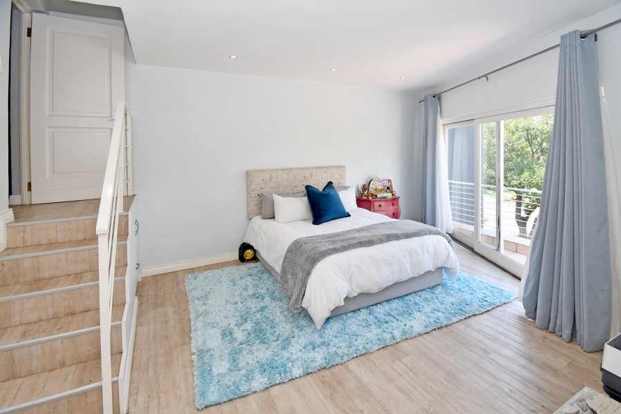 4 Bedroom Property for Sale in Kyalami Estates Gauteng