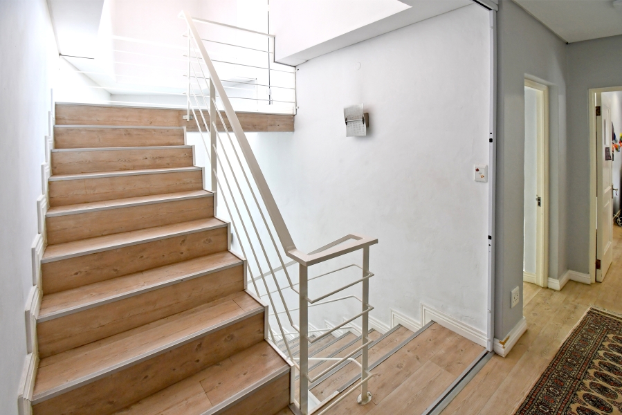 4 Bedroom Property for Sale in Kyalami Estates Gauteng