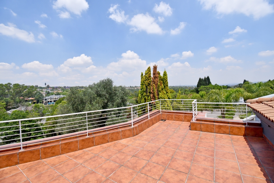 4 Bedroom Property for Sale in Kyalami Estates Gauteng