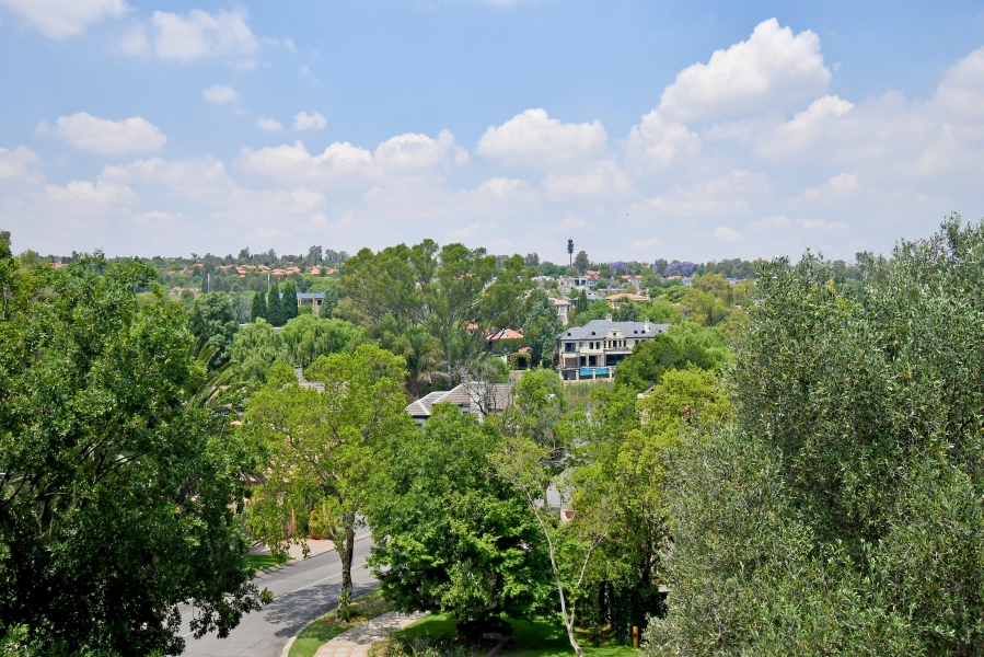 4 Bedroom Property for Sale in Kyalami Estates Gauteng