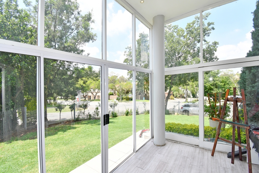 4 Bedroom Property for Sale in Kyalami Estates Gauteng