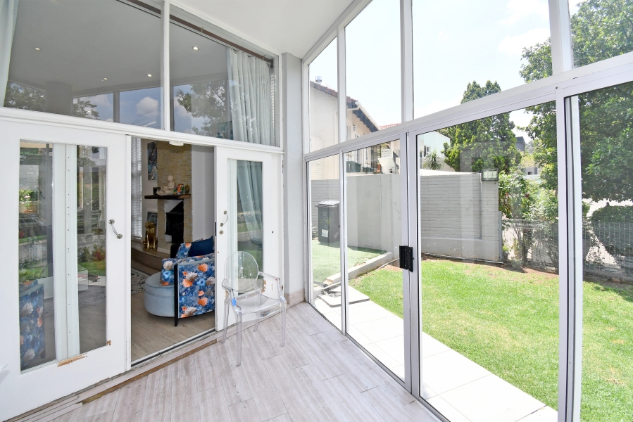 4 Bedroom Property for Sale in Kyalami Estates Gauteng