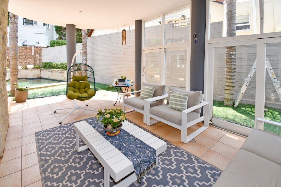 4 Bedroom Property for Sale in Kyalami Estates Gauteng