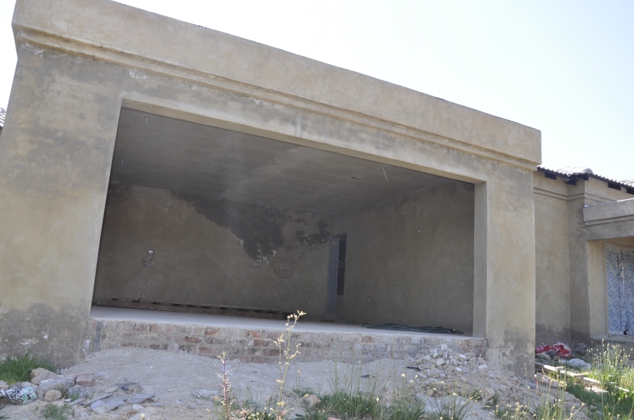 5 Bedroom Property for Sale in Three Rivers Gauteng