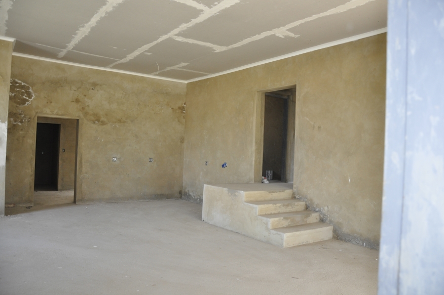 5 Bedroom Property for Sale in Three Rivers Gauteng