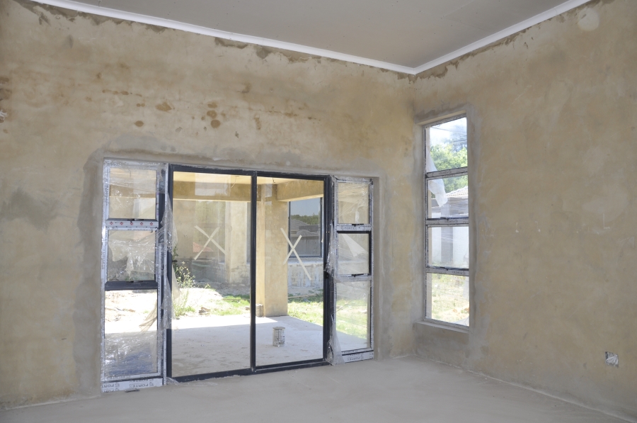 5 Bedroom Property for Sale in Three Rivers Gauteng