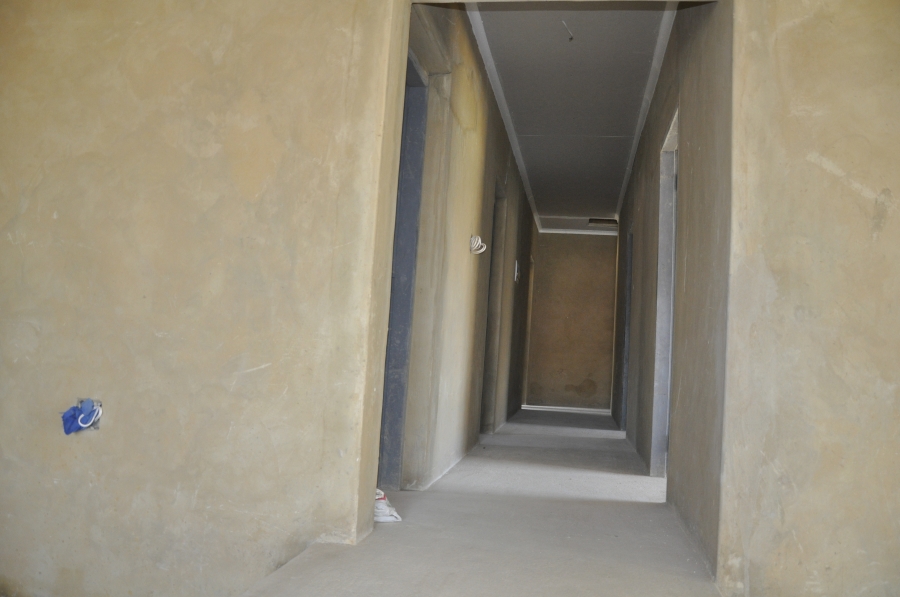 5 Bedroom Property for Sale in Three Rivers Gauteng