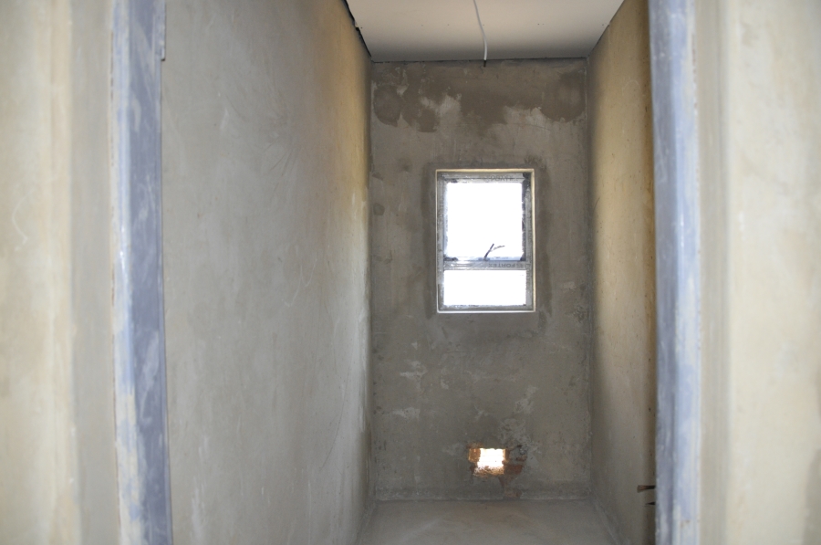 5 Bedroom Property for Sale in Three Rivers Gauteng