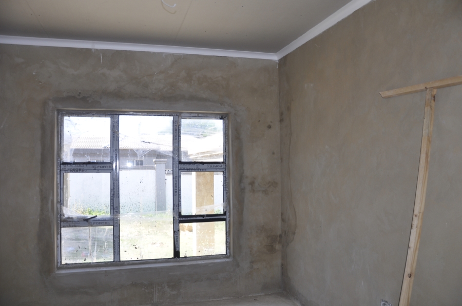 5 Bedroom Property for Sale in Three Rivers Gauteng