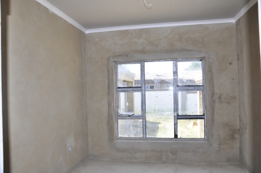 5 Bedroom Property for Sale in Three Rivers Gauteng