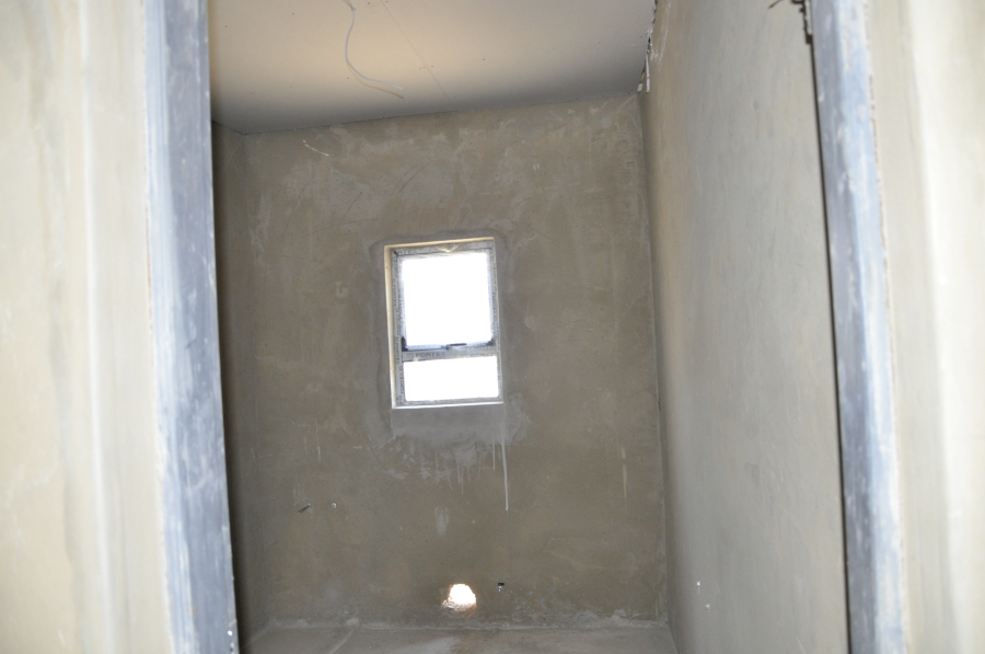 5 Bedroom Property for Sale in Three Rivers Gauteng