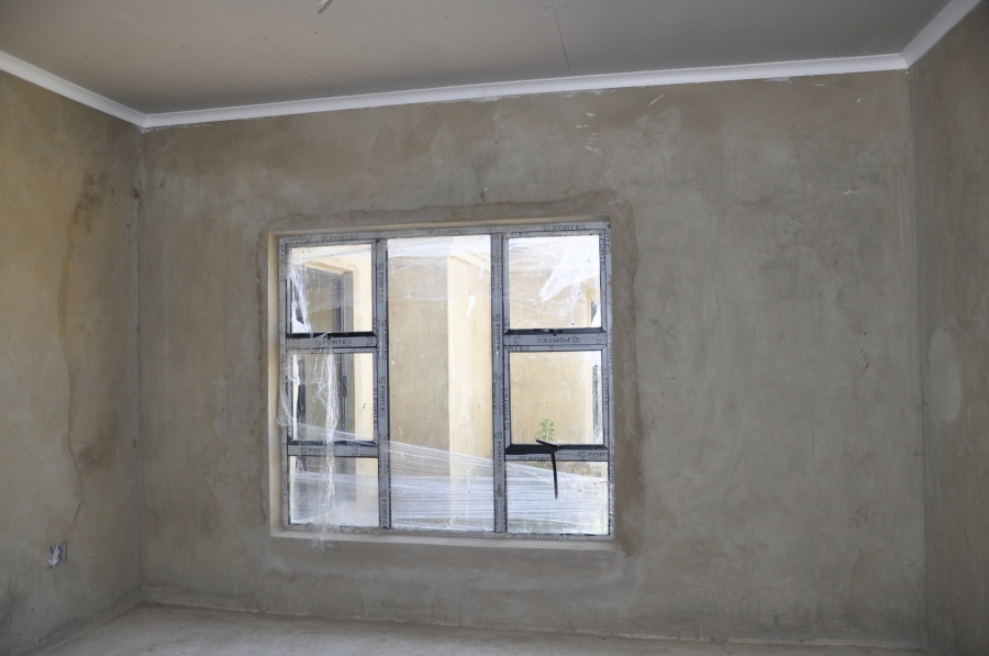 5 Bedroom Property for Sale in Three Rivers Gauteng