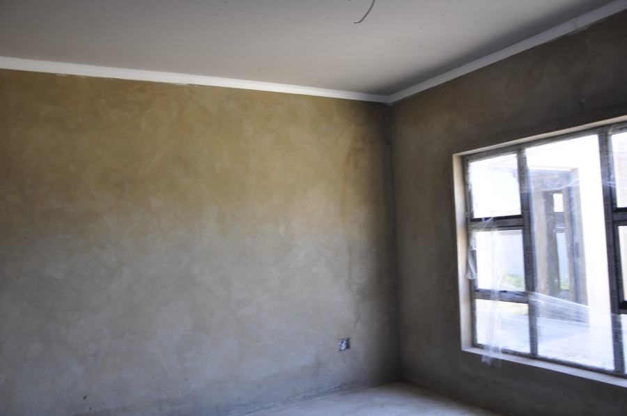 5 Bedroom Property for Sale in Three Rivers Gauteng