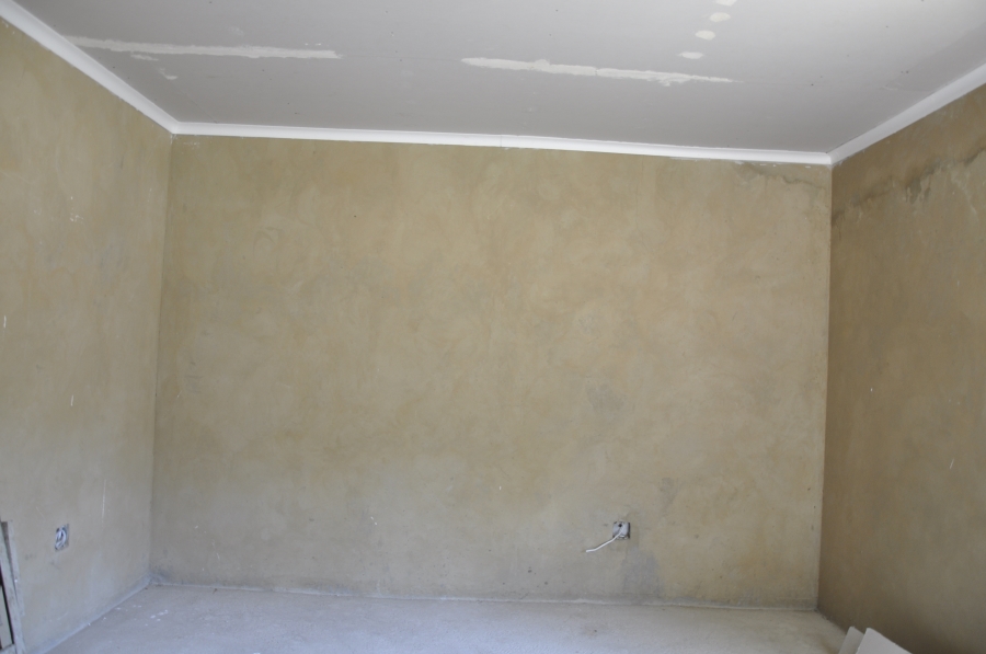 5 Bedroom Property for Sale in Three Rivers Gauteng