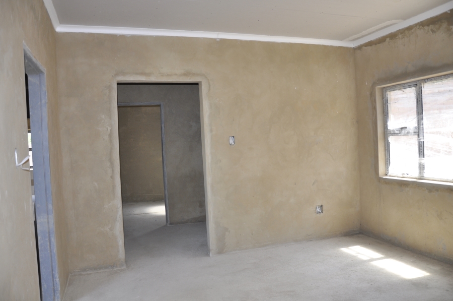 5 Bedroom Property for Sale in Three Rivers Gauteng