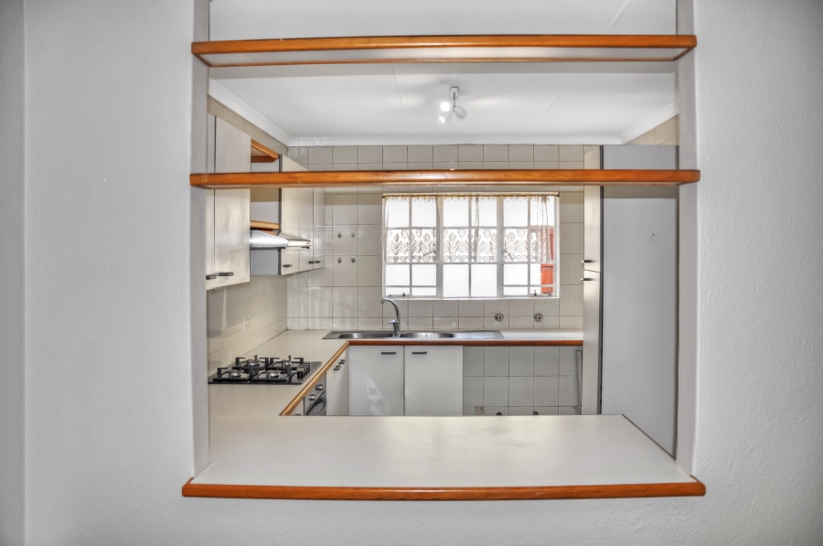 2 Bedroom Property for Sale in Magaliessig Gauteng