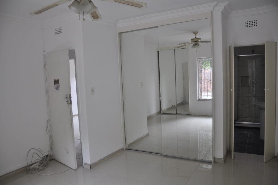 3 Bedroom Property for Sale in Buccleuch Gauteng