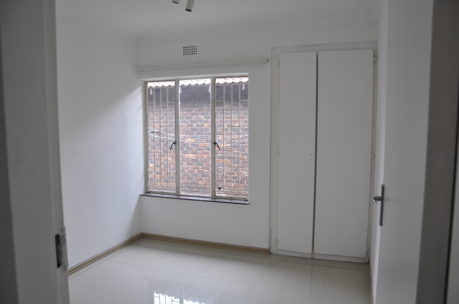 3 Bedroom Property for Sale in Buccleuch Gauteng