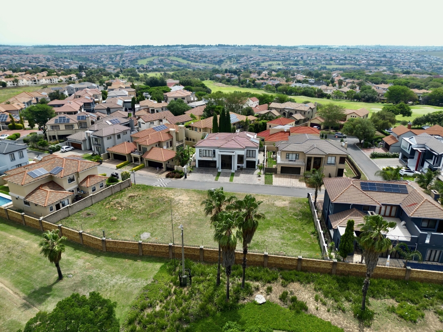 0 Bedroom Property for Sale in Blue Valley Golf Estate Gauteng