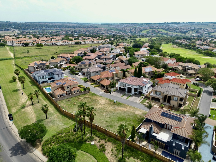 0 Bedroom Property for Sale in Blue Valley Golf Estate Gauteng