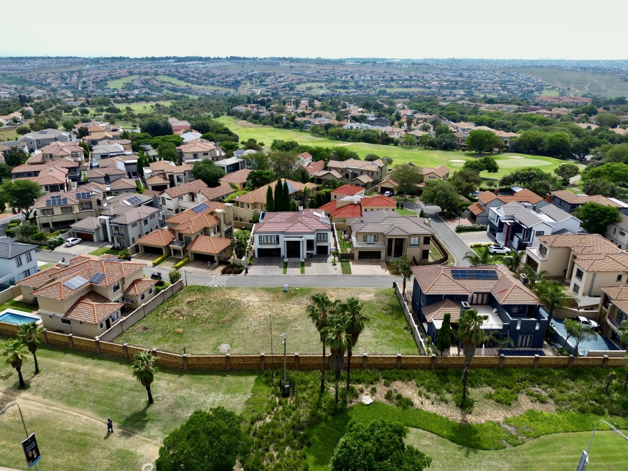 0 Bedroom Property for Sale in Blue Valley Golf Estate Gauteng