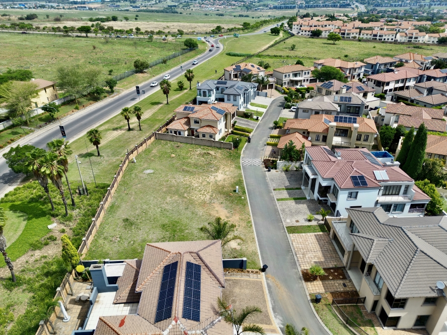 0 Bedroom Property for Sale in Blue Valley Golf Estate Gauteng