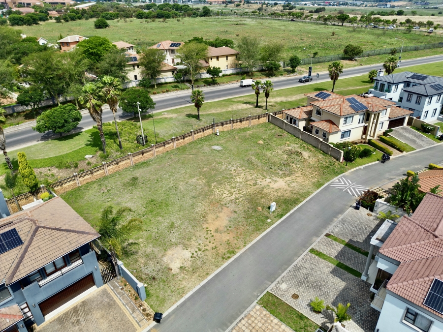 0 Bedroom Property for Sale in Blue Valley Golf Estate Gauteng