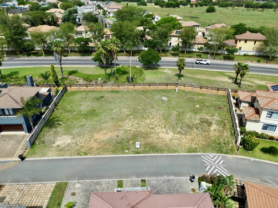 0 Bedroom Property for Sale in Blue Valley Golf Estate Gauteng