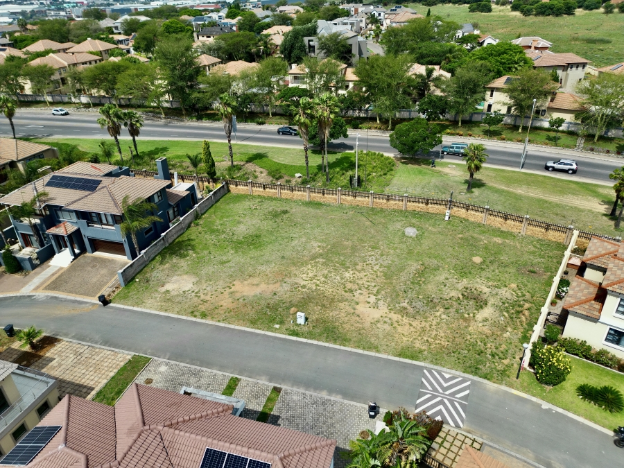 0 Bedroom Property for Sale in Blue Valley Golf Estate Gauteng