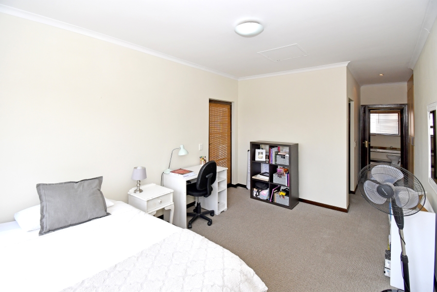 4 Bedroom Property for Sale in Lonehill Gauteng