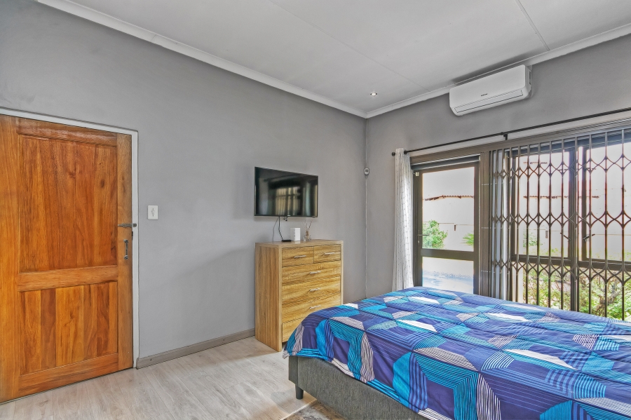 2 Bedroom Property for Sale in Halfway Gardens Gauteng