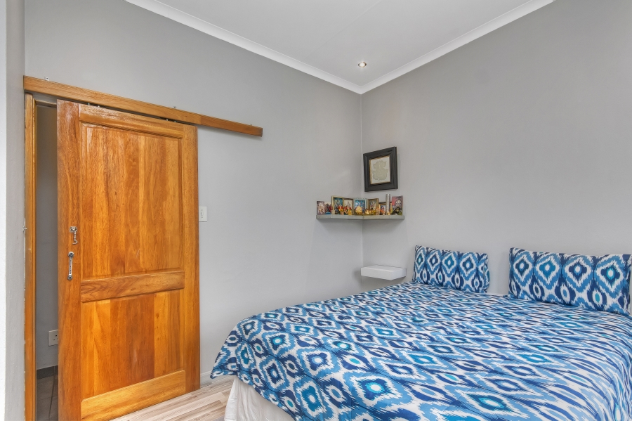 2 Bedroom Property for Sale in Halfway Gardens Gauteng