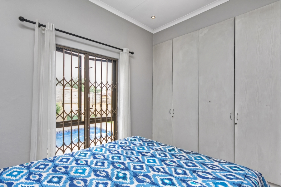 2 Bedroom Property for Sale in Halfway Gardens Gauteng