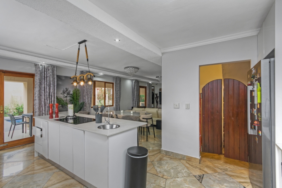 3 Bedroom Property for Sale in Carlswald Gauteng