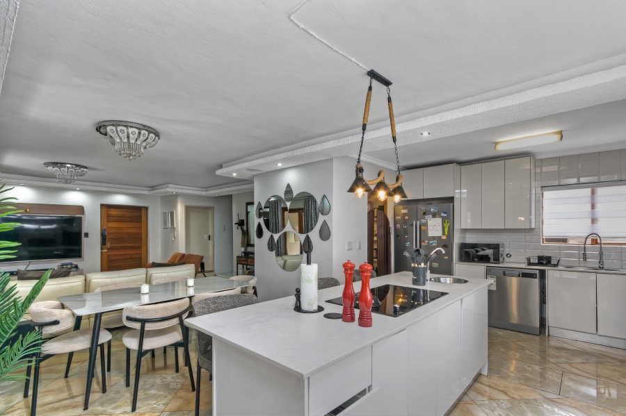 3 Bedroom Property for Sale in Carlswald Gauteng