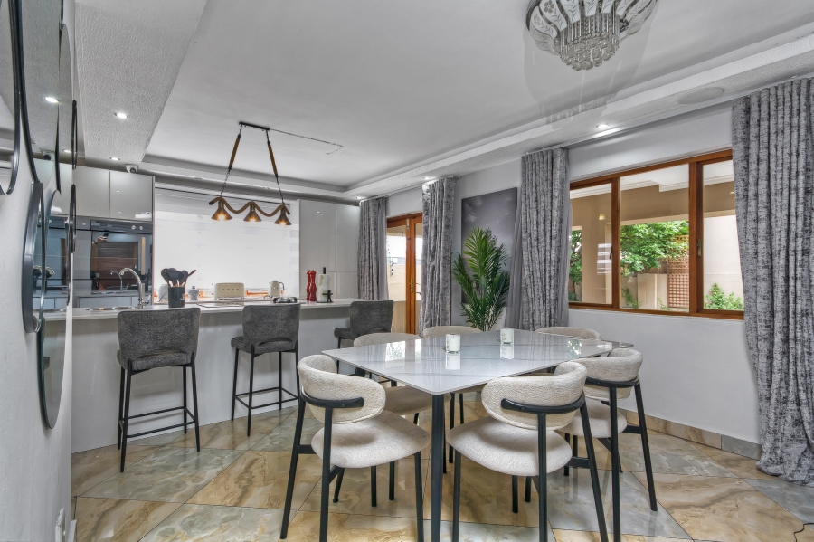 3 Bedroom Property for Sale in Carlswald Gauteng