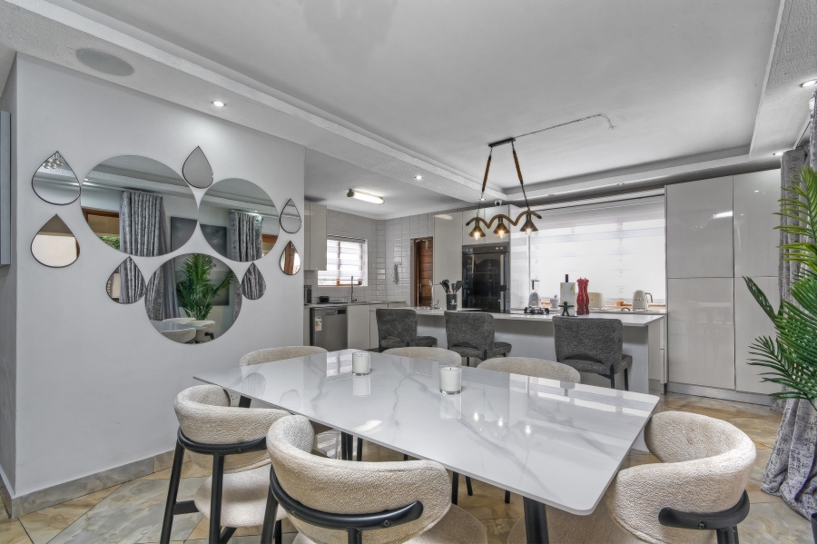 3 Bedroom Property for Sale in Carlswald Gauteng