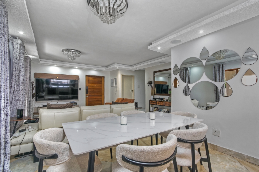 3 Bedroom Property for Sale in Carlswald Gauteng