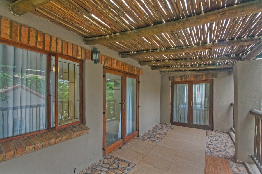 3 Bedroom Property for Sale in Carlswald Gauteng