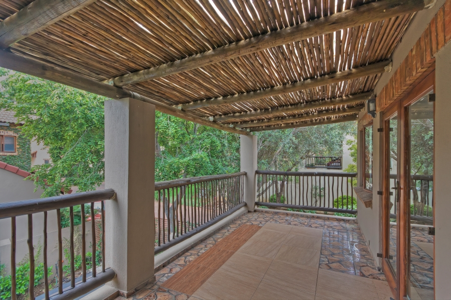 3 Bedroom Property for Sale in Carlswald Gauteng