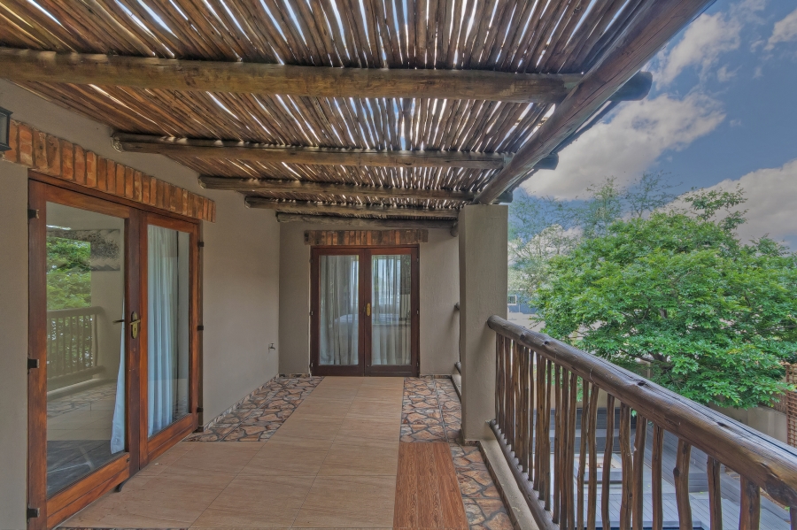 3 Bedroom Property for Sale in Carlswald Gauteng