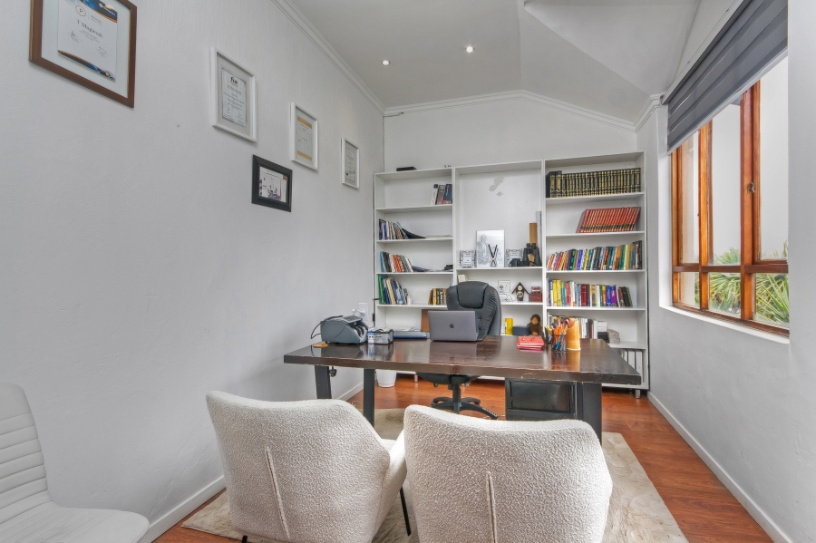 3 Bedroom Property for Sale in Carlswald Gauteng